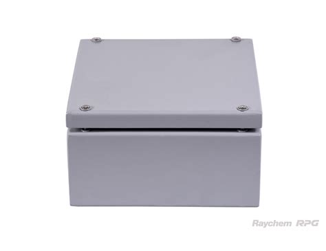 easy-maintainable the industrial junction boxes|Mild Steel Terminal and Junction Boxes .